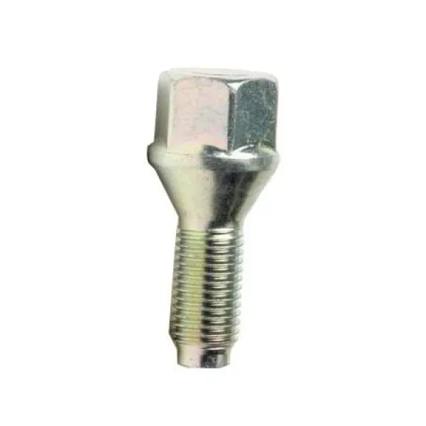 PERNO RUEDA 19MM DAEWOO-CORSA